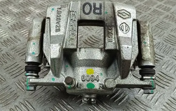 Nissan X-Trail T33 Front brake caliper