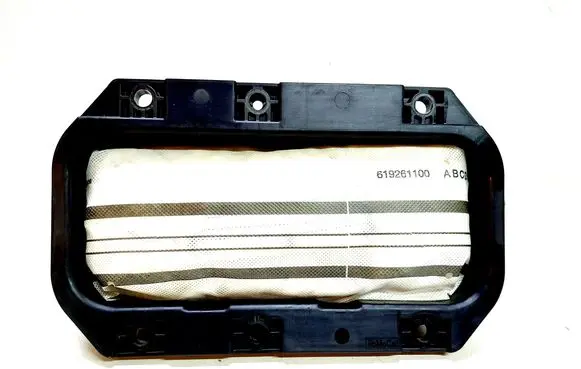 Ford Grand C-MAX Passenger airbag AM51R042B84AE