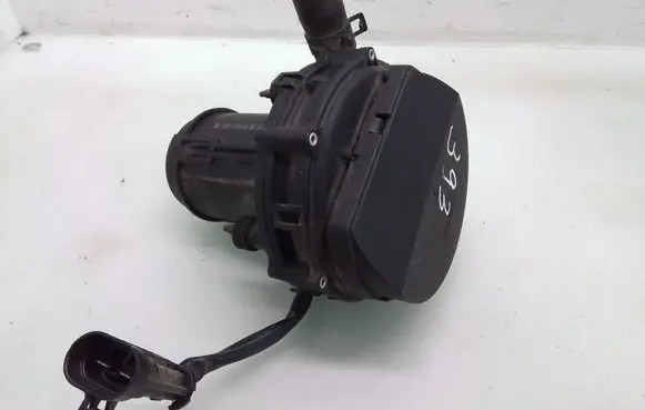 Opel Vectra B Secondary air pump 90530018