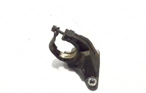 Renault Espace V (RFC) Driveshaft support bearing 397740789R