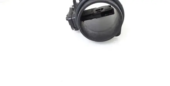 Citroen C3 Mass air flow meter 9683282980