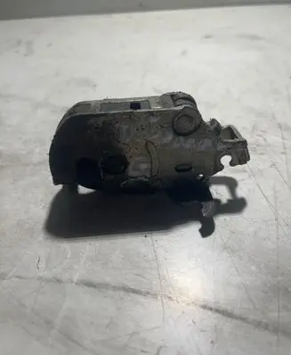 Mercedes-Benz Sprinter W901 W902 W903 W904 Tailgate/trunk/boot lock/catch/latch 9067400035