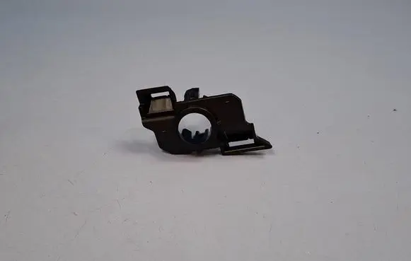 Peugeot 408 II Front parking sensor holder (PDC) 9838467080 1688580180