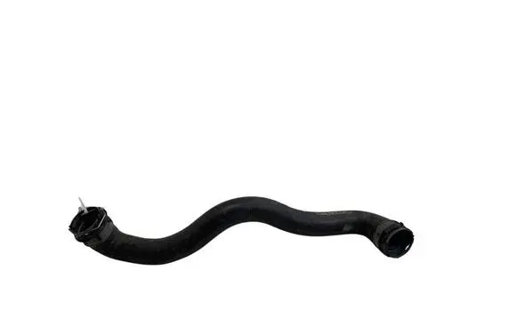 Mercedes-Benz GLC X253 C253 Engine coolant pipe/hose A2135016702