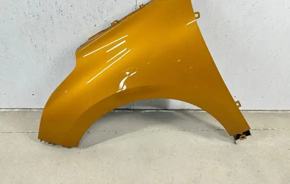 Fender