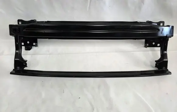 Seat Leon (5F) Front bumper support beam 5F0807109BE