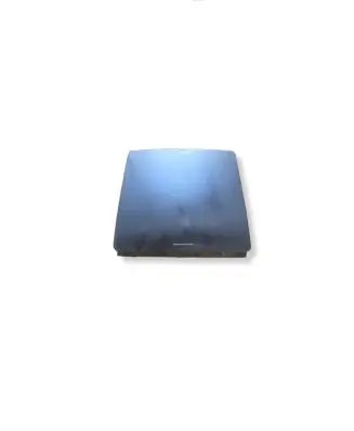 Volkswagen Touran I Glove box 1T1857921B