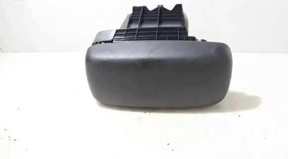 Mazda 6 Central console drawer/shelf pad 