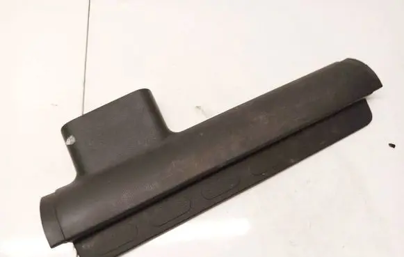 Opel Agila B Other interior part 7615151K