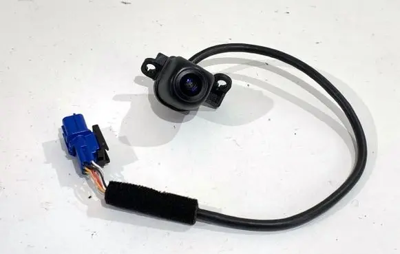 Hyundai Kona I Reversing camera 99240J9700