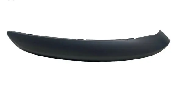 BMW X5 E53 Rear door handle trim 8262813