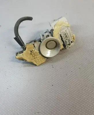 Toyota ProAce City Parking PDC sensor 9813348377 1106210336