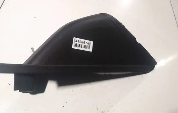 Fiat Bravo Other interior part 735435927