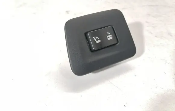 Lexus RX 450H Other control units/modules 7259748030