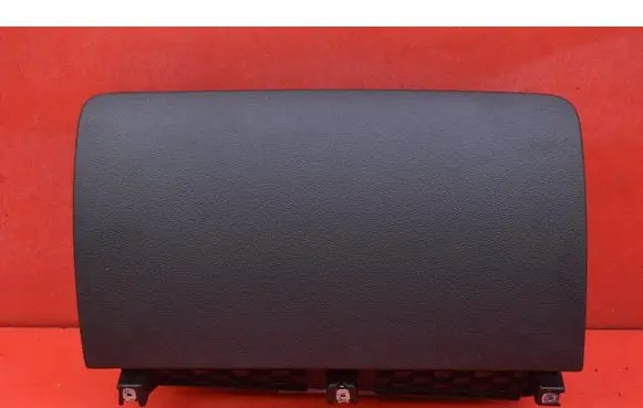 Audi Q7 4L Glove box 4L1857035E