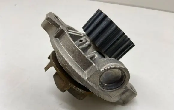 Volkswagen Transporter - Caravelle T4 Water pump 074121019C 2075072
