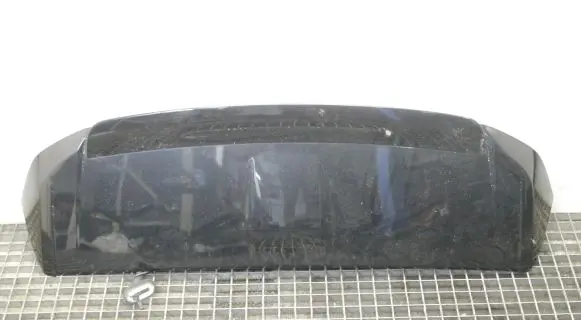 Land Rover Range Rover Evoque L538 Tailgate/trunk spoiler 