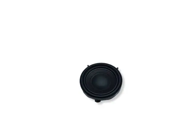 BMW 5 F10 F11 Panel speaker 9151127