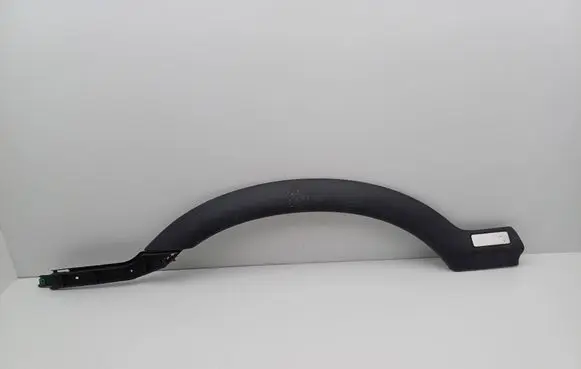 Opel Zafira A Front arch trim 090597591 90580641