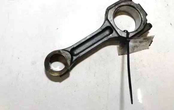 Opel Antara Connecting rod/conrod 