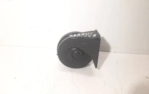 Ford Transit Horn signal 6C1T13802AA