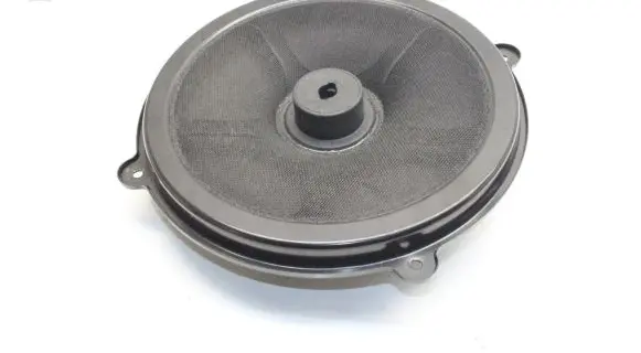 Infiniti Q50 Subwoofer speaker 281504GA0A