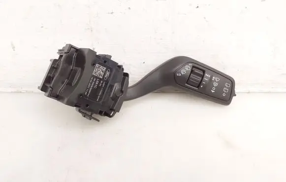 Ford Mustang Mach-E Wiper control stalk LB5T17A553BAW