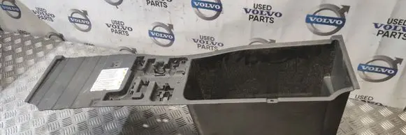 BMW X5 F15 Other engine bay part 71246771047