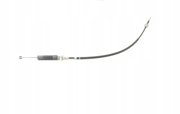 Suzuki Super Carry Gearbox oil cooler pipe/hose 2838085201
