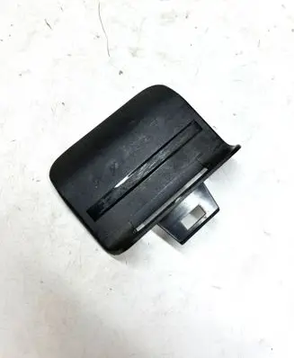 Mercedes-Benz C W205 Other interior part A2058110110