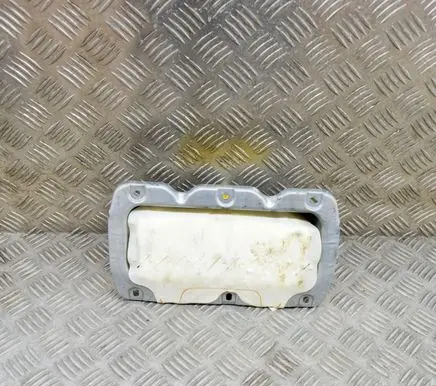 Ford Fiesta Passenger airbag 8V51A044H30BA 34114188A