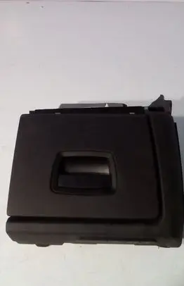 BMW 7 F01 F02 F03 F04 Glove box 51169143958