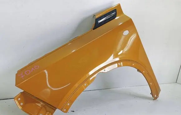 Suzuki Vitara (LY) Fender 5771154P10