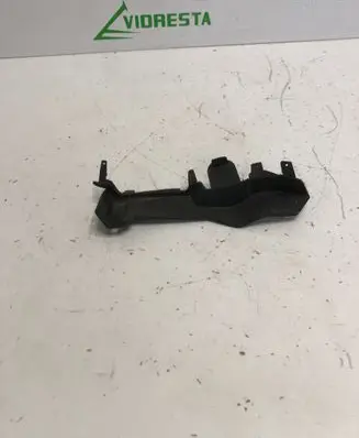 Nissan Note (E11) Other exterior part 668699U000