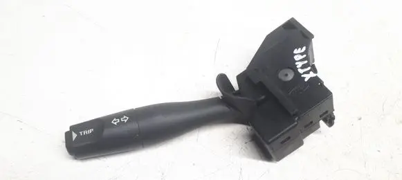 Jaguar X-Type Indicator stalk 1X4313335AF