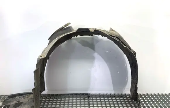 Toyota Auris E180 Front wheel arch liner splash guards 