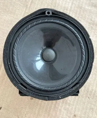 Honda Civic Front door speaker EAS16P688A 8616T3