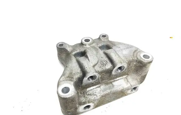 Chrysler Pacifica Engine mounting bracket 04893414AD
