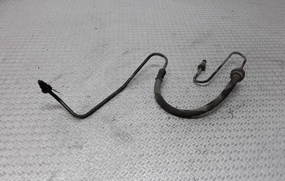 Seat Ibiza III (6L) Clutch pipe/line 