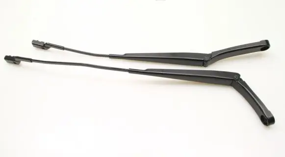 Skoda Superb B8 (3V) Front wiper blade arm