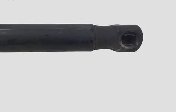 Skoda Yeti (5L) Tailgate/trunk strut/damper 5L682755003S