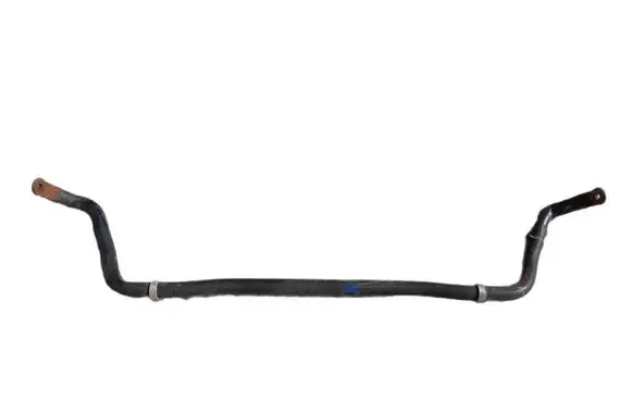 Hyundai H-1, Starex, Satellite Front anti-roll bar/sway bar 548104A651