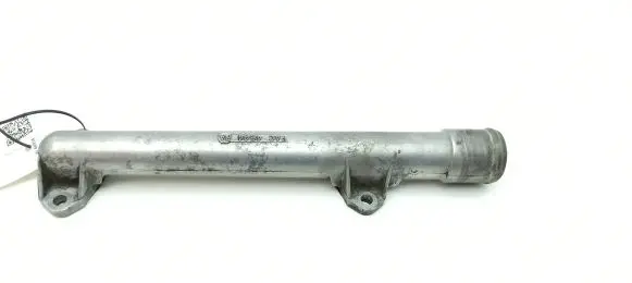 Jaguar XJS Engine coolant pipe/hose EAC4644 EAC4644PA