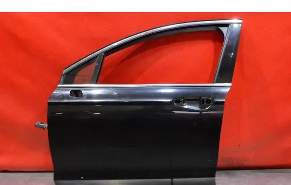 Ford Mondeo MK IV Front door 