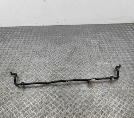 Mercedes-Benz SLC R172 Rear anti-roll bar/sway bar A1723202711