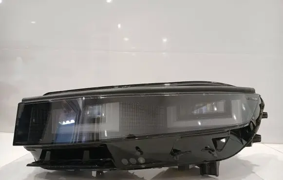 Hyundai Ioniq 5 Headlight/headlamp 92101GI