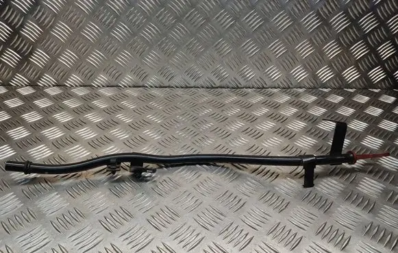 BMW 5 E39 Oil level dip stick 7785203
