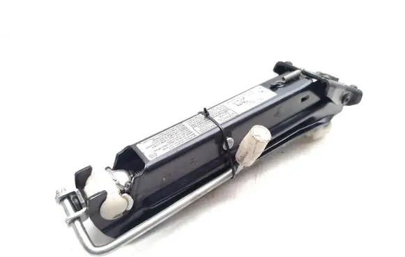 Mercedes-Benz C W203 Lift Jack A2035830715