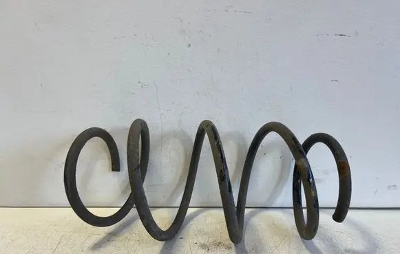 Toyota Corolla E210 E21 Front coil spring