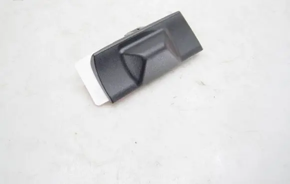 Audi A6 S6 C6 4F Sun solar sensor 4F0907539B